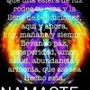 dinora_pena